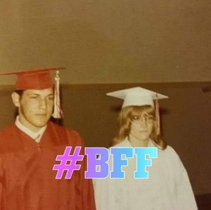 Meet your Posher, Jane